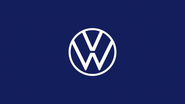 Volkswagen had another day in court